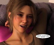page372.jpg