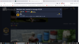 1787860115443.png