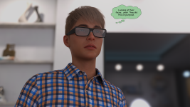 830.png 830.png