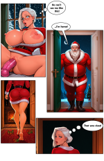 15.png