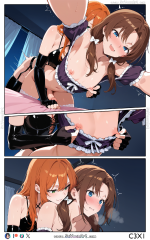 Chapter 3-0022.png