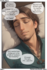 Mother's Away - Scarlet_Meow - Page 01.png
