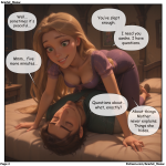Mother's Away - Scarlet_Meow - Page 02.png