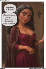 Mother's Away - Scarlet_Meow - Page 27.png