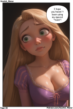 Mother's Away - Scarlet_Meow - Page 28.png