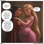 Mother's Away - Scarlet_Meow - Page 29.png