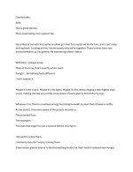 The Sidequest 05.jpg