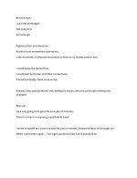 The Sidequest 08.jpg