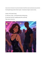 The Sidequest 11.jpg