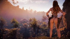 182：horizon_zero_dawn_227_by_faith103_dighp8n.webp