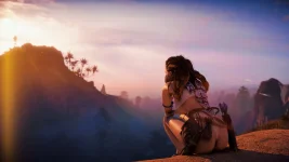 184：horizon_zero_dawn_226_by_faith103_dig0v37.webp