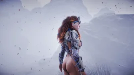 185：horizon_zero_dawn_149_by_faith103_dg75itx.webp