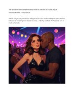 The Sidequest 16.jpg