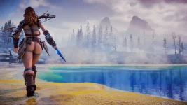 187：horizon_zero_dawn_162_by_faith103_dg8z9sf.webp
