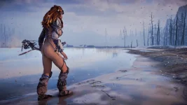 188：horizon_zero_dawn_158_by_faith103_dg89fnp.webp