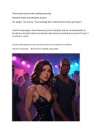 The Sidequest 18.jpg