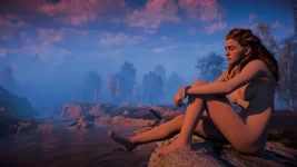 193：horizon_zero_dawn_190_by_faith103_dgi09w0.webp