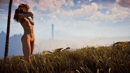 194：horizon_zero_dawn_189_by_faith103_dghu94o.webp