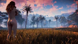 195：horizon_zero_dawn_188_by_faith103_dghpgiy.webp