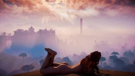 196：horizon_zero_dawn_185_by_faith103_dggtyno.webp