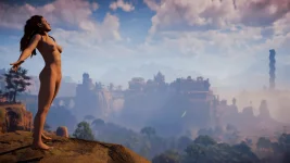197：horizon_zero_dawn_184_by_faith103_dggocln.webp
