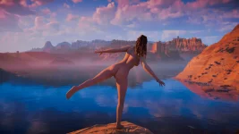 199：horizon_zero_dawn_180_by_faith103_dgfvme7.webp