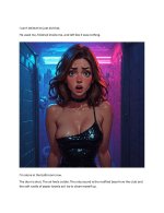 The Sidequest 46.jpg