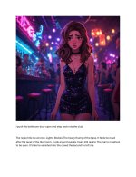 The Sidequest 48.jpg
