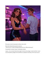 The Sidequest 50.jpg