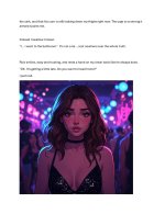 The Sidequest 51.jpg