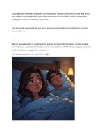 The Sidequest 52.jpg