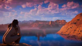 201：horizon_zero_dawn_211_by_faith103_dgoe6jf.webp