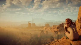 202：horizon_zero_dawn_20_by_faith103_dfowhbr.webp