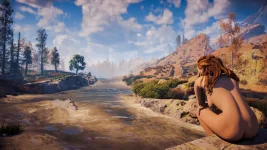 203：horizon_zero_dawn_193_by_faith103_dgig4c9.webp