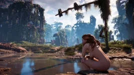 204：horizon_zero_dawn_240_by_faith103_djr3szp.webp