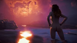 206：horizon_zero_dawn_191_by_faith103_dgi5c79.webp