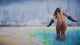 208：horizon_zero_dawn_84_by_faith103_dfskn9m.webp