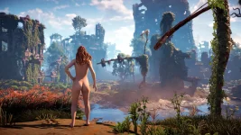 213：horizon_zero_dawn_244_by_faith103_djtcwka.webp