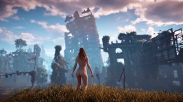 216：horizon_zero_dawn_239_by_faith103_djqtgd8.webp