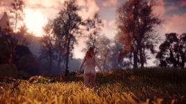 220：horizon_zero_dawn_232_by_faith103_djp6789.webp