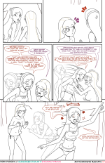 MatchmakingMishaps_Page059Lines.png