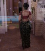 015.jpg