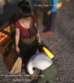 012.jpg