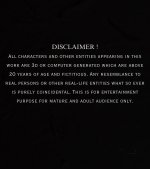 Namak Chapter 3_01.jpg