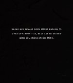 Namak Chapter 3_02.jpg