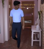 Namak Chapter 3_04.jpg