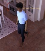 Namak Chapter 3_05.jpg