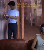 Namak Chapter 3_06.jpg