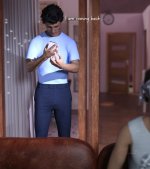 Namak Chapter 3_08.jpg