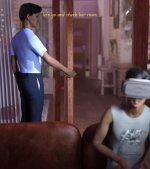 Namak Chapter 3_09.jpg